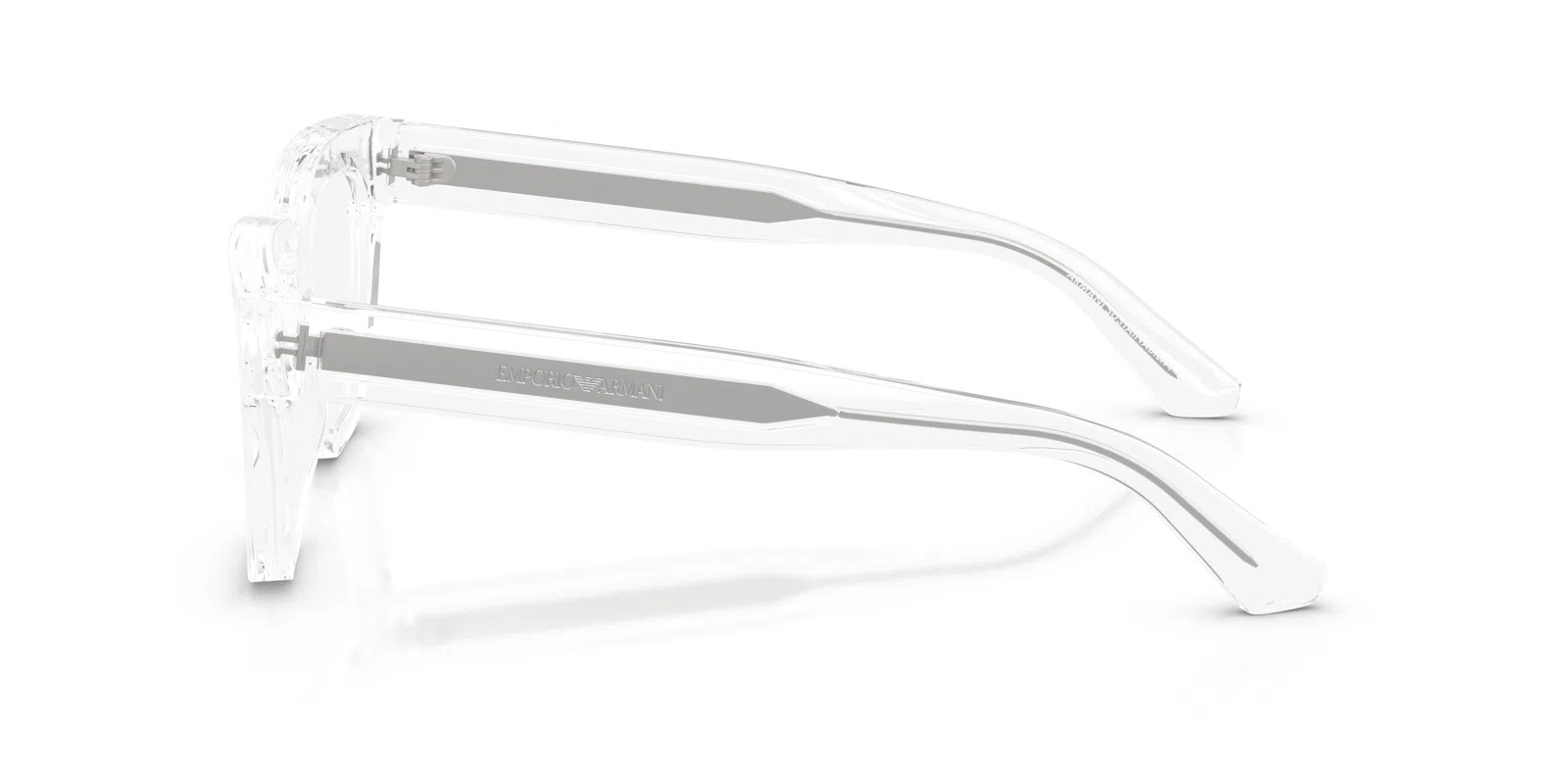 Emporio Armani 3281 Eyeglasses - view 11